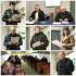 Відбулося чергове засідання виконкому
