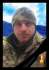 Невтішна звістка сколихнула Овруцьку громаду, залишивши невимовний біль і пекучу рану…