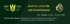 4 червня відбудеться Форум аграріїв Житомирщини
