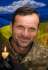 Сьогодні громада міста Овруч зустрічатиме траурний кортеж із воїном «на щиті» — нашим мужнім Захисником – КАРАЩУКОМ Олексієм Олексійовичем