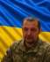 Сьогодні Овруцька громаа зустріне траурний кортеж з Героєм на щиті - Швабом Сергієм Юрійовичем