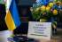 Привітання Овруцького міського голови з Днем державної служби України