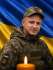 Сьогогдні Овруцька громада зустрічатиме траурний кортеж із нашим Захисником, жителем селища Кварцитне - БАРАНОВСЬКИМ Сергієм Адамовичем