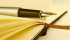 Розпорядження №174 від 06.07.2026 року “Про скликання позачергового засідання виконавчого комітету Овруцької міської ради”