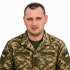 Сьогодні Овруцька громада зустрічатиме на щиті полеглого Захисника України – Дуба Віталія Олександровича
